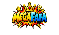situs slot jaminan maxwin